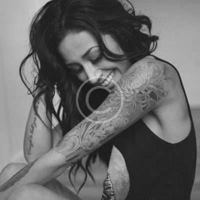 All About Tattoos